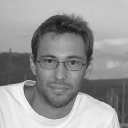 Sébastien