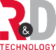 Ref rd technology