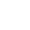 Marketing KUHM-HOLLNER Facebook