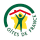 Gites de france