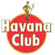 Havana club